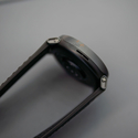 Умные часы Amazfit Active Max Черные, изображение 11 - GOODMi