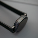Умные часы Amazfit Active Max Черные, изображение 12 - GOODMi