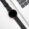 Умные часы Amazfit Active 3 Premium Apex Серебристые, Цвет, заявленный производителем: Apex Silver, изображение 9 - GOODMi