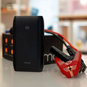 Пуско-зарядное устройство 70mai Jump Starter 2 Черное, изображение 4 - GOODMi
