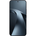 Смартфон Xiaomi 17T Pro 12/1024Gb Черный, Цвет: Black / Черный, Оперативная память: 12 Гб, Встроенная память: 1 Тб, изображение 2 - GOODMi