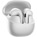 Беспроводные наушники Xiaomi Buds 6 Белые, Основной цвет наушников: Белые, изображение 2 - GOODMi
