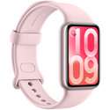 Фитнес-браслет Xiaomi Smart Band 10 Pro Розовый, Цвет, заявленный производителем: Pink, изображение 3 - GOODMi