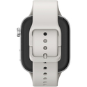 Смарт-часы Redmi Watch 6 Серые, Цвет, заявленный производителем: Grey, изображение 8 - GOODMi