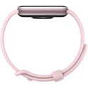 Фитнес-браслет Xiaomi Smart Band 10 Pro Розовый, Цвет, заявленный производителем: Pink, изображение 4 - GOODMi