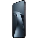 Смартфон Xiaomi 17T Pro 12/1024Gb Черный, Цвет: Black / Черный, Оперативная память: 12 Гб, Встроенная память: 1 Тб, изображение 5 - GOODMi