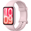 Фитнес-браслет Xiaomi Smart Band 10 Pro Розовый, Цвет, заявленный производителем: Pink, изображение 2 - GOODMi