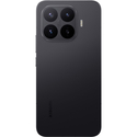 Смартфон Xiaomi 17T Pro 12/512Gb Черный, Цвет: Black / Черный, Оперативная память: 12 Гб, Встроенная память: 512 Гб, изображение 3 - GOODMi