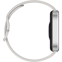 Смарт-часы Redmi Watch 6 Серые, Цвет, заявленный производителем: Grey, изображение 7 - GOODMi
