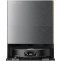 Робот-пылесос Dreame X60 Ultra Complete Черный, изображение 4 - GOODMi