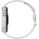 Смарт-часы Redmi Watch 6 Серые, Цвет, заявленный производителем: Grey, изображение 6 - GOODMi