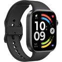 Смарт-часы Redmi Watch 6 Черные, Цвет, заявленный производителем: Black, изображение 3 - GOODMi