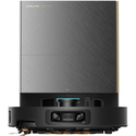 Робот-пылесос Dreame X60 Ultra Complete Черный, изображение 6 - GOODMi