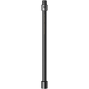 Вертикальный пылесос Dreame R20 Essential Серый, изображение 10 - GOODMi