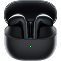 Беспроводные наушники Xiaomi Buds 6 Черные, Основной цвет наушников: Черные - GOODMi