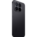 Смартфон Xiaomi 17T Pro 12/512Gb Черный, Цвет: Black / Черный, Оперативная память: 12 Гб, Встроенная память: 512 Гб, изображение 8 - GOODMi