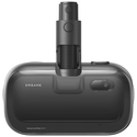 Вертикальный пылесос Dreame R10 Pro Aqua, изображение 13 - GOODMi