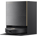 Робот-пылесос Dreame X60 Ultra Complete Черный, изображение 2 - GOODMi