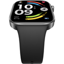 Смарт-часы Redmi Watch 6 Черные, Цвет, заявленный производителем: Black, изображение 4 - GOODMi