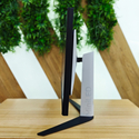 Уценка 27" Игровой монитор Redmi Display G Pro MiniLED (P27QBA-RGP), изображение 3 - GOODMi