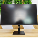 Уценка 27" Монитор Redmi Display A27U 4K 2025 (P27UCA-RA) (58773/113100018174) 60Hz - GOODMi