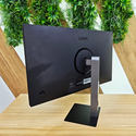 Уценка 27" Монитор Redmi Display A27U 4K 2025 (P27UCA-RA) (58773/113100018174) 60Hz, изображение 4 - GOODMi