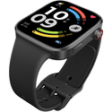 Смарт-часы Redmi Watch 6 Черные, Цвет, заявленный производителем: Black, изображение 5 - GOODMi