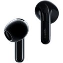 Беспроводные наушники Xiaomi Buds 6 Черные, Основной цвет наушников: Черные, изображение 3 - GOODMi