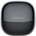 Беспроводные наушники Xiaomi Buds 6 Черные, Основной цвет наушников: Черные, изображение 4 - GOODMi