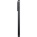 Смартфон Xiaomi 17T Pro 12/512Gb Черный, Цвет: Black / Черный, Оперативная память: 12 Гб, Встроенная память: 512 Гб, изображение 9 - GOODMi