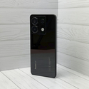Уценка Redmi Note 13 Pro 5G 512Gb Black - GOODMi