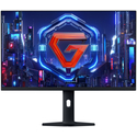 Монитор Redmi G27Q 27" 200Hz Черный (P27QDC-RG) - GOODMi