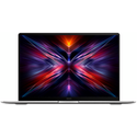 Ноутбук RedmiBook 16 2025 Core 7 240H 32/1ТБ Серый - GOODMi