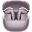 Беспроводные наушники Xiaomi Buds 6 Фиолетовые, Основной цвет наушников: Фиолетовые - GOODMi