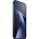 Смартфон Xiaomi 17T Pro 12/1024Gb Синий, Цвет: Blue / Синий, Оперативная память: 12 Гб, Встроенная память: 1 Тб, изображение 4 - GOODMi