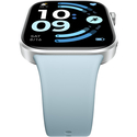 Смарт-часы Redmi Watch 6 Голубые, Цвет, заявленный производителем: Blue, изображение 4 - GOODMi