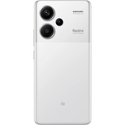 Уценка Redmi Note 13 Pro Plus 12/512Gb White, изображение 3 - GOODMi