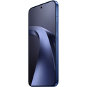 Смартфон Xiaomi 17T Pro 12/1024Gb Синий, Цвет: Blue / Синий, Оперативная память: 12 Гб, Встроенная память: 1 Тб, изображение 5 - GOODMi