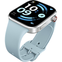 Смарт-часы Redmi Watch 6 Голубые, Цвет, заявленный производителем: Blue, изображение 5 - GOODMi