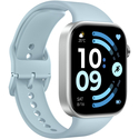 Смарт-часы Redmi Watch 6 Голубые, Цвет, заявленный производителем: Blue, изображение 3 - GOODMi