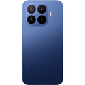 Смартфон Xiaomi 17T Pro 12/1024Gb Синий, Цвет: Blue / Синий, Оперативная память: 12 Гб, Встроенная память: 1 Тб, изображение 3 - GOODMi