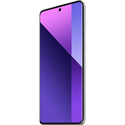 Уценка Redmi Note 13 Pro Plus 12/512Gb White, изображение 5 - GOODMi