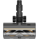 Вертикальный пылесос Dreame R10 Pro, изображение 25 - GOODMi