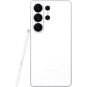 Смартфон Samsung S26 Ultra 12/256Gb White, Цвет: White / Белый, Оперативная память: 12 Гб, Встроенная память: 256 Гб, изображение 6 - GOODMi