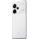 Уценка Redmi Note 13 Pro Plus 12/512Gb White, изображение 6 - GOODMi