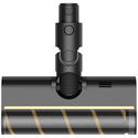 Вертикальный пылесос Dreame R10 Pro, изображение 26 - GOODMi