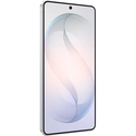 Смартфон Samsung S26 Ultra 12/256Gb White, Цвет: White / Белый, Оперативная память: 12 Гб, Встроенная память: 256 Гб, изображение 7 - GOODMi