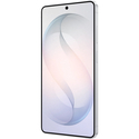 Смартфон Samsung S26 Ultra 12/256Gb White, Цвет: White / Белый, Оперативная память: 12 Гб, Встроенная память: 256 Гб, изображение 8 - GOODMi