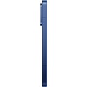 Смартфон Xiaomi 17T Pro 12/1024Gb Синий, Цвет: Blue / Синий, Оперативная память: 12 Гб, Встроенная память: 1 Тб, изображение 8 - GOODMi