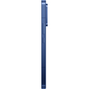 Смартфон Xiaomi 17T Pro 12/1024Gb Синий, Цвет: Blue / Синий, Оперативная память: 12 Гб, Встроенная память: 1 Тб, изображение 9 - GOODMi